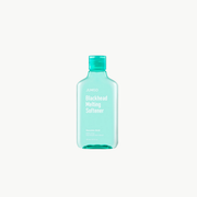 Jumiso Blackhead Melting Softener Lotion Καθαρισμού Προσώπου 150ml