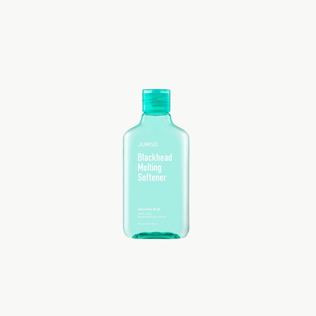 Jumiso Blackhead Melting Softener Lotion Καθαρισμού Προσώπου 150ml