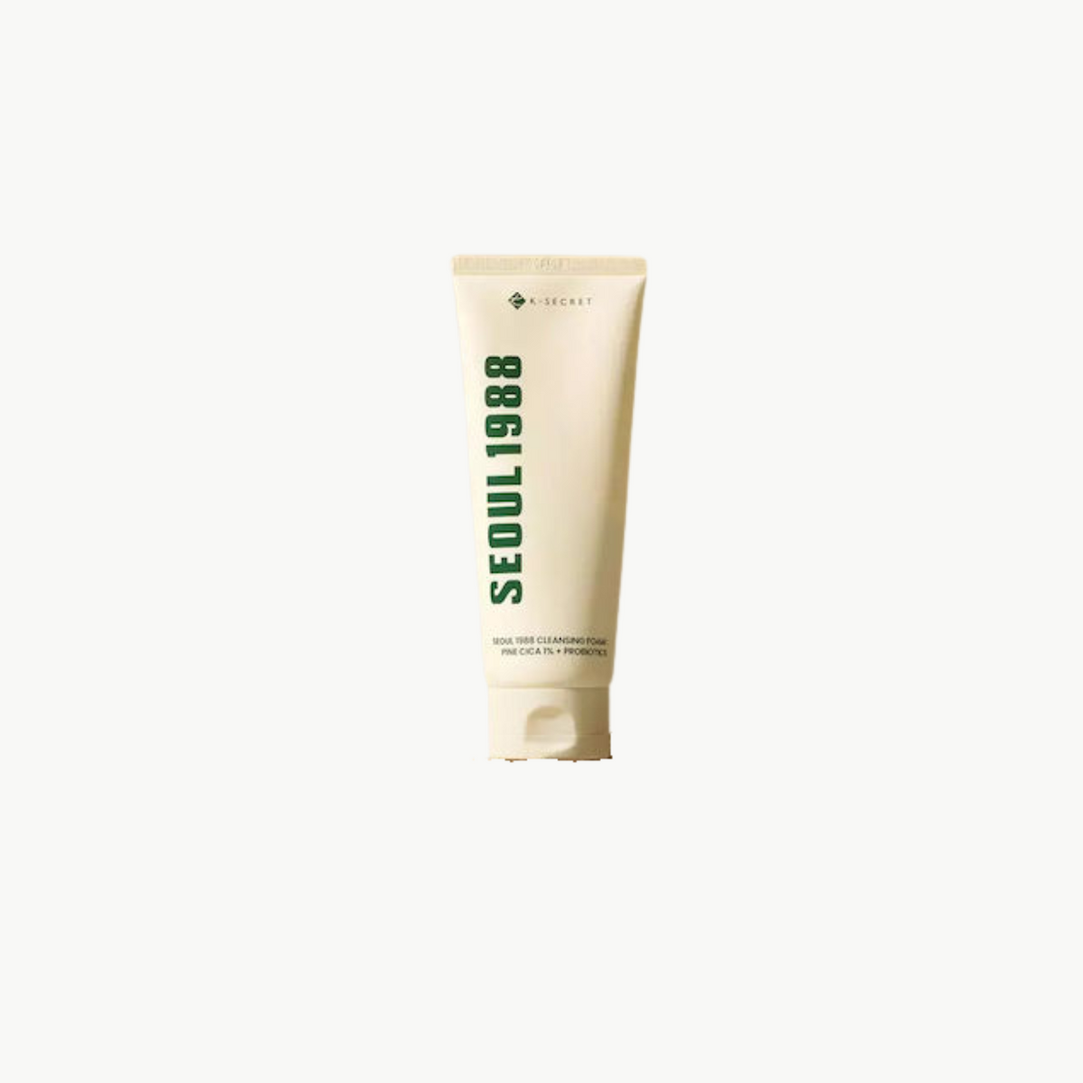 K-Secret Seoul 1988 Αφρός Καθαρισμού Προσώπου 150ml