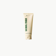 K-Secret Seoul 1988 Αφρός Καθαρισμού Προσώπου 150ml
