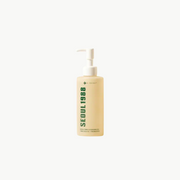 K-Secret Seoul 1988 Λάδι Καθαρισμού Προσώπου 200ml
