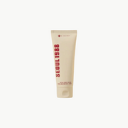 K-Secret Seoul 1988 Κρέμα Προσώπου Ημέρας 100ml