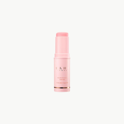 Kahi Wrinkle Bounce Multi Balm Stick Light 9gr