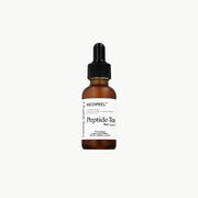 MEDI-PEEL - Bor-Tox Peptide Ampoule - Πεπτιδικός ορός κατά των ρυτίδων 30ml