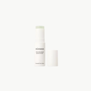 Mixsoon Centella Stick Balm Προσώπου
