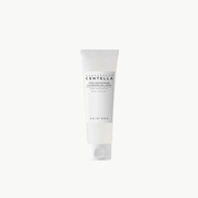 Skin1004 Madagascar Centella Tone Brightening Cleansing Gel Foam