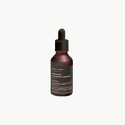 Mary & May Idebenone + Blackberry Complex Serum Προσώπου 30ml