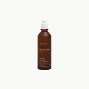 Mary & May Vitamin B5 & Bifida Toner Προσώπου