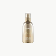 Medi-Peel Peptide 9 Golden Camellia Wrinkle Essence 50ml