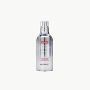 Medi Peel Peptide 9 Volume Αντιγηραντικό Essence Προσώπου 100ml