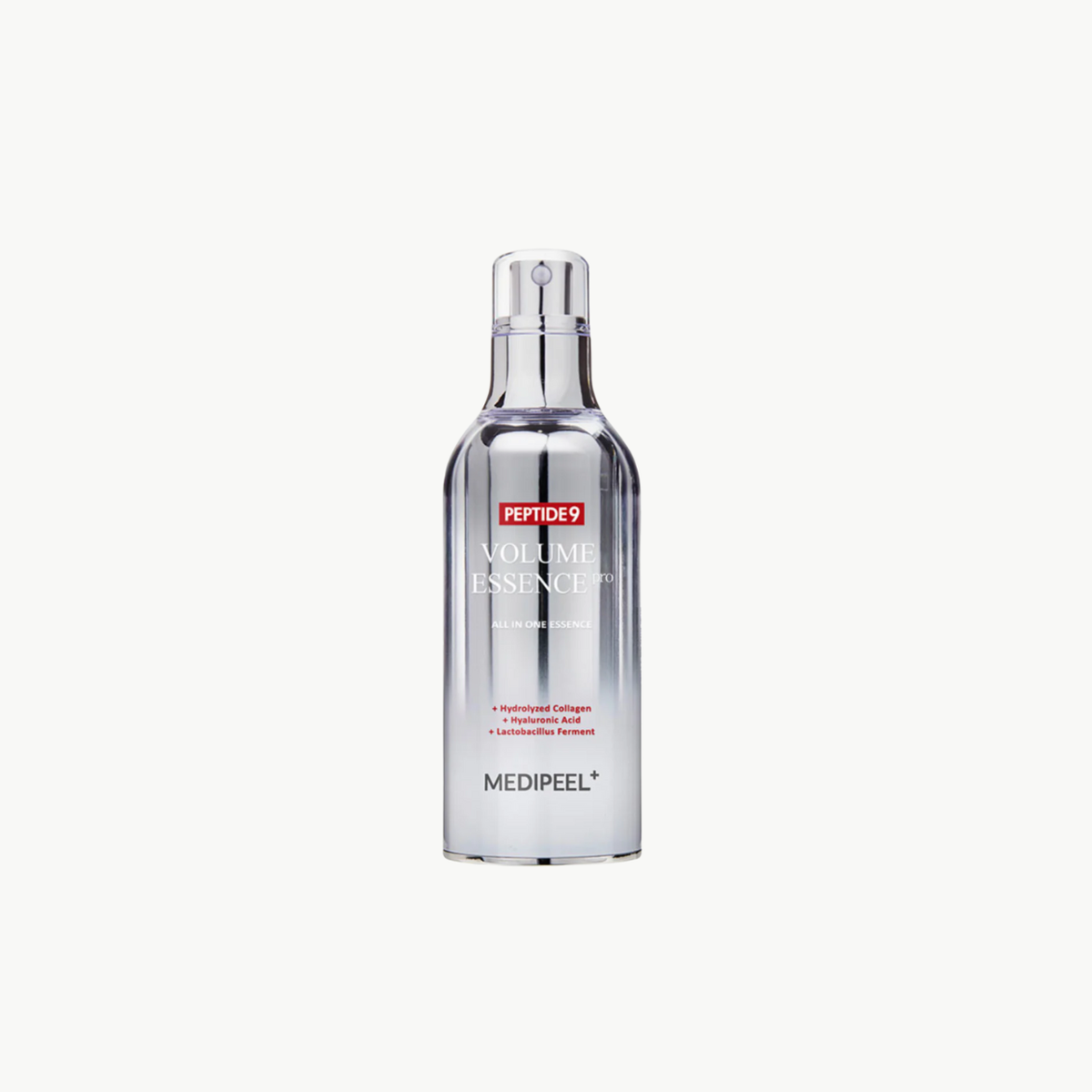 Medi Peel Peptide 9 Volume Αντιγηραντικό Essence Προσώπου 100ml