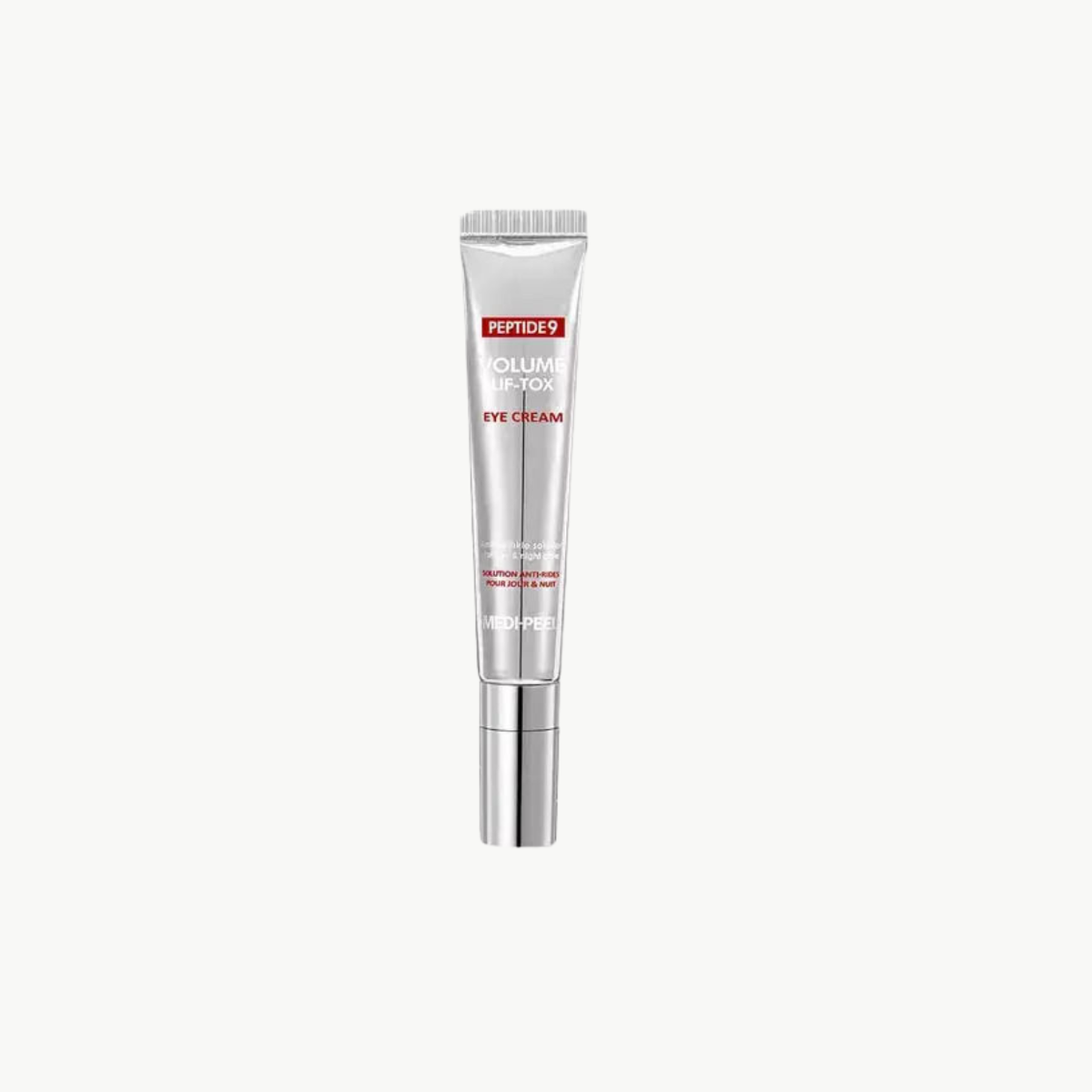 Medi-Peel Peptide 9 Volume Lif-Tox Κρέμα Ματιών 20ml