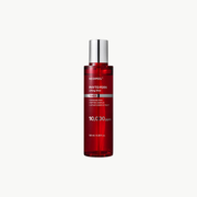 Medi Peel Phyto Exosome PDRN Lifting Shot Toner 130ml