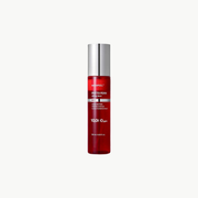 Medi Peel Phyto Exosome Pdrn Toner με Υαλουρονικό Οξύ 120ml