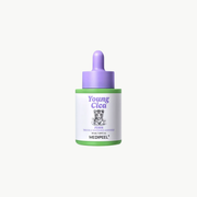 Medi Peel Young Cica Καταπραϋντικό Serum Προσώπου με Centella 50ml