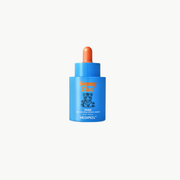 Medi Peel Young Cica Ενυδατικό Serum Προσώπου με Centella & Υαλουρονικό Οξύ 50ml