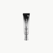 Medicube Age Repair Συσφικτική Κρέμα Προσώπου 30ml
