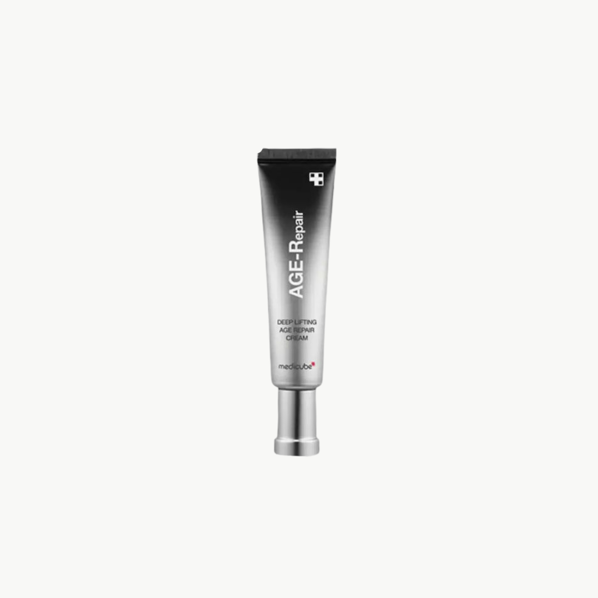 Medicube Age Repair Συσφικτική Κρέμα Προσώπου 30ml