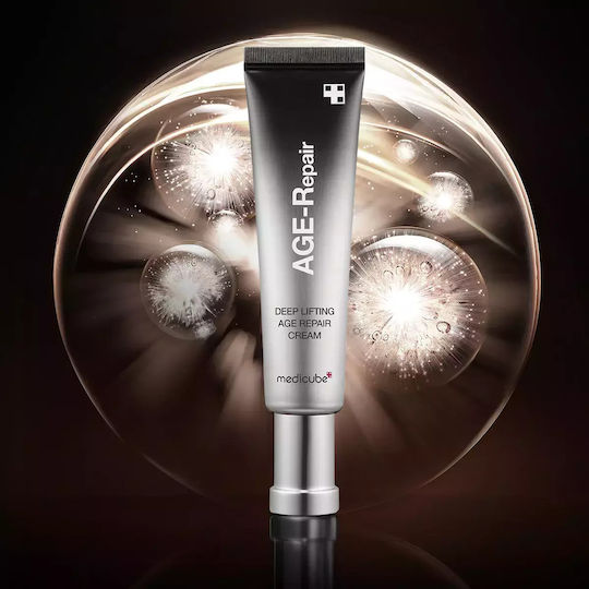 Medicube Age Repair Συσφικτική Κρέμα Προσώπου 30ml