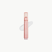 Medicube Collagen Glow Booster Ενυδατικό Booster Προσώπου με Πεπτίδια για Λάμψη & Θρέψη 15ml