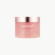 Medicube Collagen Jelly Κρέμα Προσώπου 110ml
