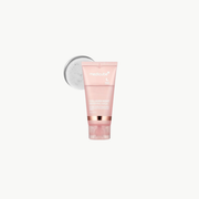 Medicube Collagen Night Wrapping Μάσκα Προσώπου για Ενυδάτωση & Σύσφιξη Νύχτας 75ml