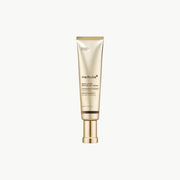 Medicube Deep Lifting Peptide Κρέμα Ματιών & Προσώπου με Πεπτίδια
