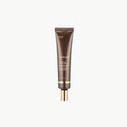 Medicube Deep Vita A Retinol Αντιγηραντικό Serum Προσώπου με Bakuchiol & Ρετινόλη 30ml