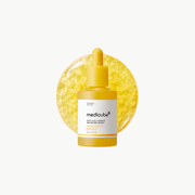 Medicube Kojic Acid Serum Προσώπου με Νιασιναμίδη 30ml