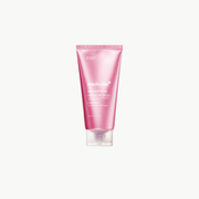 Medicube PDRN Ενυδατικό Booster Προσώπου για Σύσφιξη 300ml