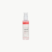 Medicube PDRN Glutathione Serum Mist Προσώπου 100ml