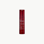 VT Cosmetics Red Booster Reedle Shot Booster Προσώπου 50ml