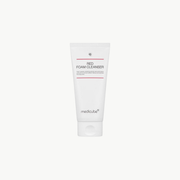 Medicube Red Foam Cleanser Αφρός Καθαρισμού Προσώπου 120ml