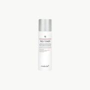 Medicube Red Toner Υγρό Τόνωσης Προσώπου 100ml