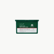 Medicube Super Cica Daily Quick Μάσκα Προσώπου 30τμχ