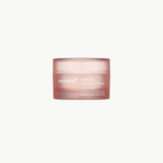 Medicube Triple Collagen Κρέμα Προσώπου για Ενυδάτωση & Αντιγήρανση με Κολλαγόνο & Centella 50ml