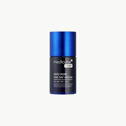 Medicube Zero Pore One-Day Serum με Centella & AHA 50ml