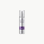 Missha Time Revolution Serum Προσώπου με Ρετινόλη & Νιασιναμίδη 50ml