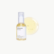 Mixsoon Bean Essence Προσώπου 50ml
