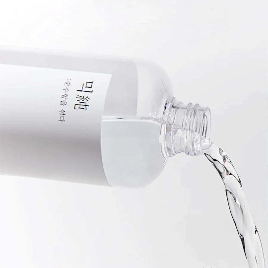 Mixsoon Centella Asiatica Lotion Τόνωσης Προσώπου για Όλους τους Τύπους 150ml