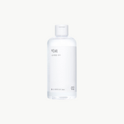 Mixsoon Heartleaf Toner Υγρό Τόνωσης Προσώπου 150ml