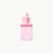 Multi PDRN Collagen EGF Serum - Ορός Αναζωογόνησης & Ελαστικότητας με PDRN, Κολλαγόνο & EGF