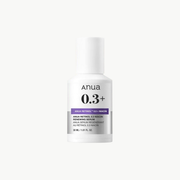 Nano Retinol 0.3% Niacin Renewing Serum με Ρετινόλη & Νιασιναμίδη 30ml