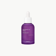 Niacinamide 20 Serum Ορός Εντατικής Λάμψης & Ομοιομορφίας