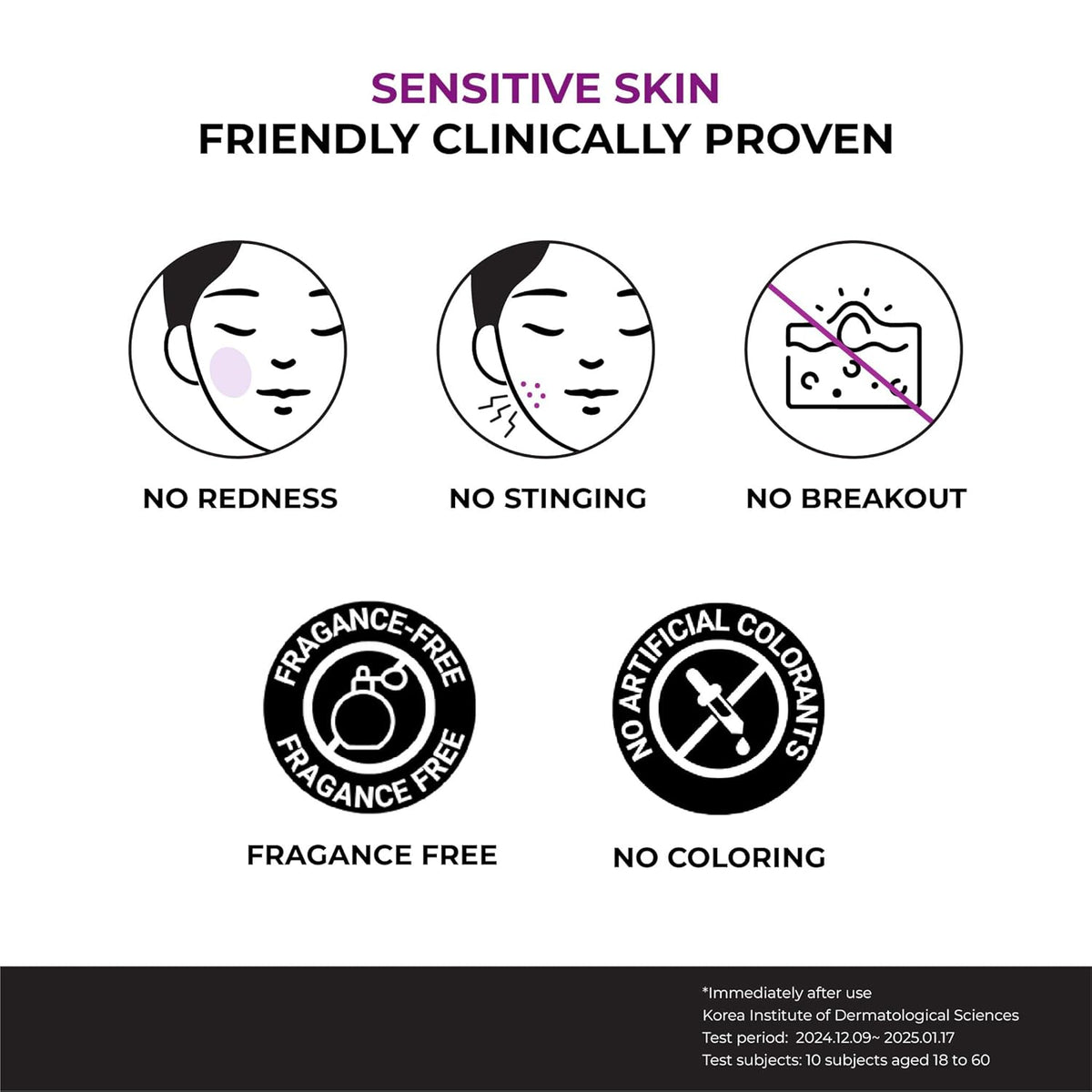 Niacinamide 20 Serum - Ορός Εντατικής Λάμψης & Ομοιομορφίας