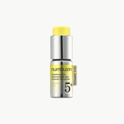 Numbuzin No.5 Glutathione TXA Advanced Dark Spot Ampoule 10.7g