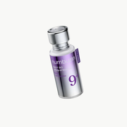 Numbuzin No.9+ NAD BIO Lifting-sil Essence Προσώπου 30ml