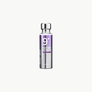 Numbuzin No.9 NAD Bio Lifting-sil Αντιγηραντικό Essence Προσώπου 50ml