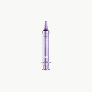 Numbuzin No.9 NAD Retinol Volumetox Κρέμα Ματιών 10ml