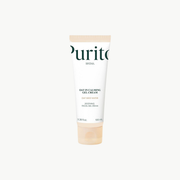 Oat-in Calming Gel Cream Καταπραϋντικό Ενυδατικό Τζελ